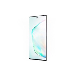Samsung Galaxy Note10+ Mobile Phone; Sim Free Smartphone