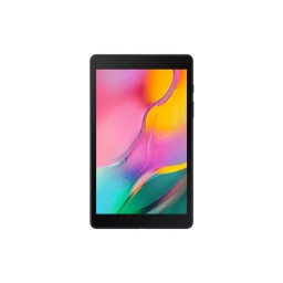 realme Pad Mini 3 GB RAM 32 GB ROM 8.7 inch with Wi-Fi+4G, Black