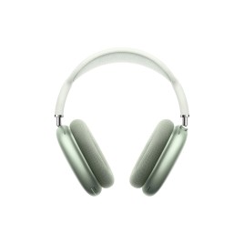 Apple AirPods Max 2020 with Smart Case – Blue Apple AirPods Max 2020 with Smart Case – Blue