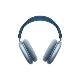 Apple AirPods Max 2020 with Smart Case – Blue