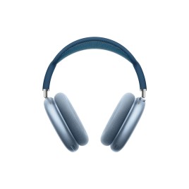 Apple AirPods Max 2020 with Smart Case – Blue