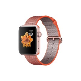 Milanese Loop Watch Band for 42mm/44mm Apple Watch Milanese Loop Watch Band for 42mm/44mm Apple Watch