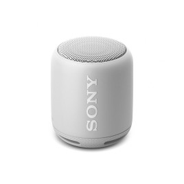Beoplay A1 Portable Bluetooth Speaker with Microphone Beoplay A1 Portable Bluetooth Speaker with Microphone