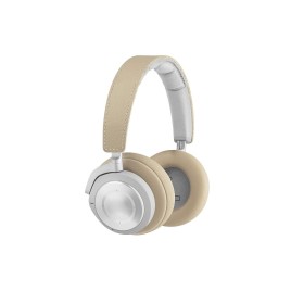 Bang & Olufsen Beoplay H9i Wireless Over-Ear Headphones