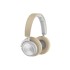 Bang & Olufsen Beoplay H9i Wireless Over-Ear Headphones