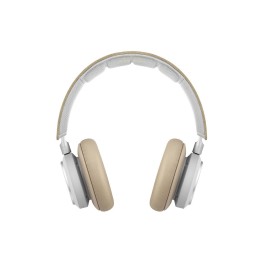 Bang & Olufsen Beoplay H9i Wireless Over-Ear Headphones