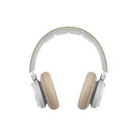 Bang & Olufsen Beoplay H9i Wireless Over-Ear Headphones