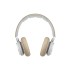 Bang & Olufsen Beoplay H9i Wireless Over-Ear Headphones