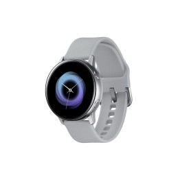 Smart Watch with Advanced Health Monitoring, Fitness Tracking