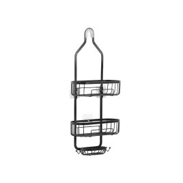 3 Tier Hanging Shower Shelf