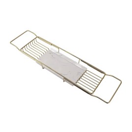 Wall Mounted Shower Gel Rack