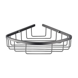 Wall Mounted Bathroom Shelf