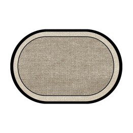 Anti Slip And Anti Fall Bathroom Mat