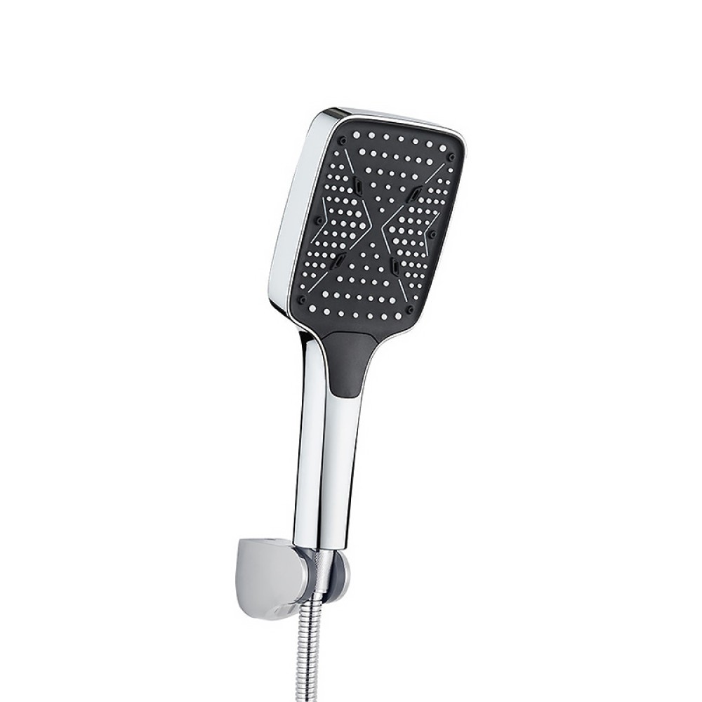 Handheld Shower Head