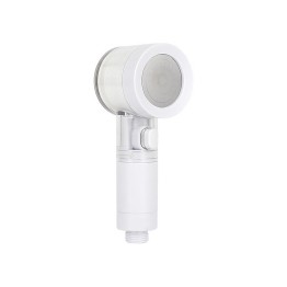 Mini Travel Shower Head
