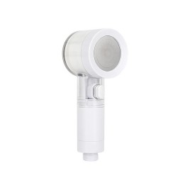 Mini Travel Shower Head