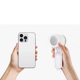 Mini Travel Shower Head