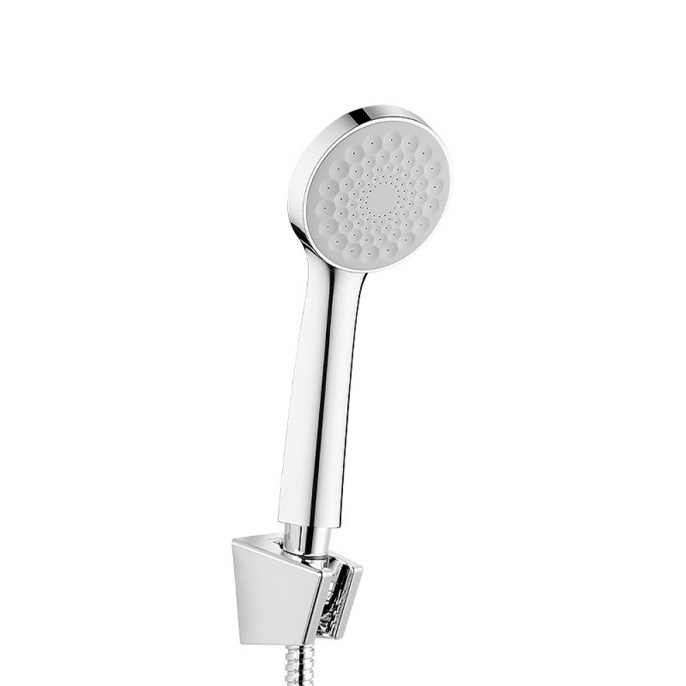 Handheld Comfort Shower Head