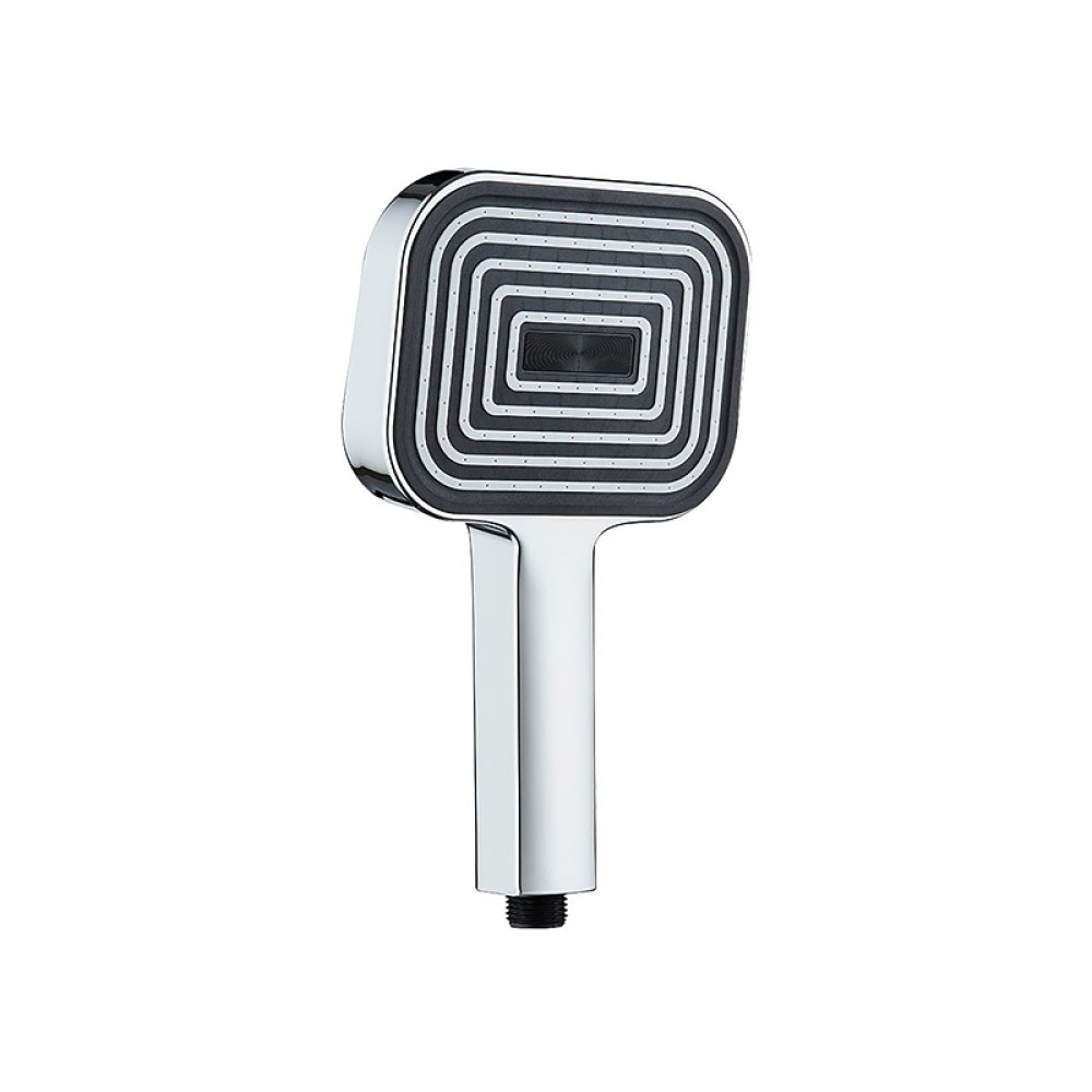 High Pressure Handheld Shower Head