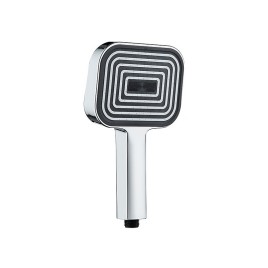 High Pressure Handheld Shower Head