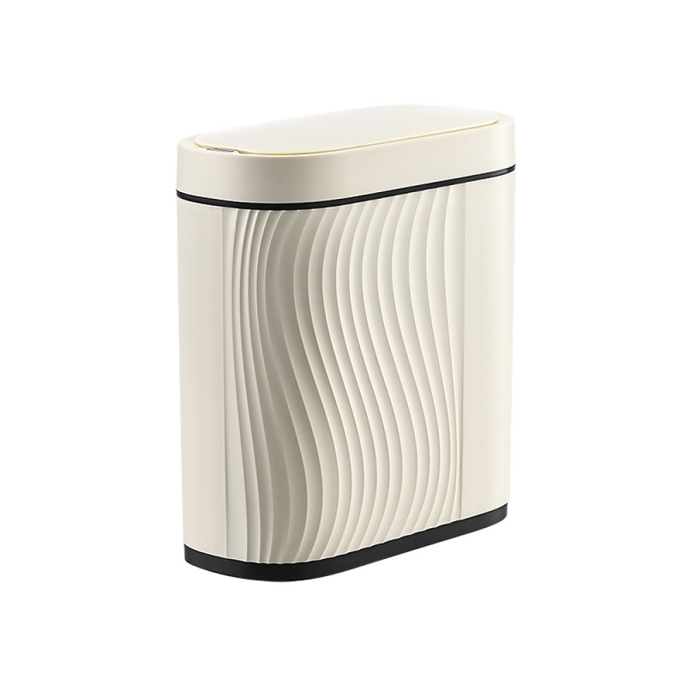 7L Smart Sensor Trash Can