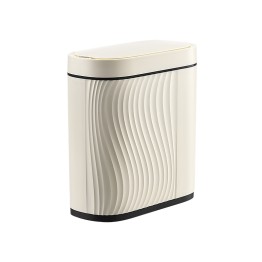 7L Smart Sensor Trash Can