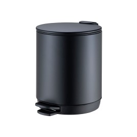 5L Household Foot Operated Trash Can