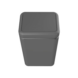 58L Hand operated Trash Can