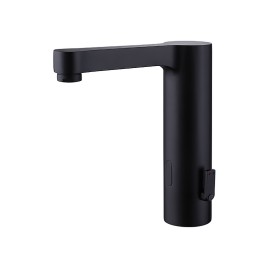 Non Contact Bathroom Faucets