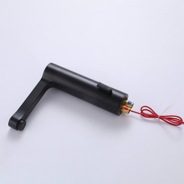 Non Contact Bathroom Faucets Non Contact Bathroom Faucets