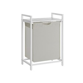 Detachable Oxford Cloth Laundry Basket