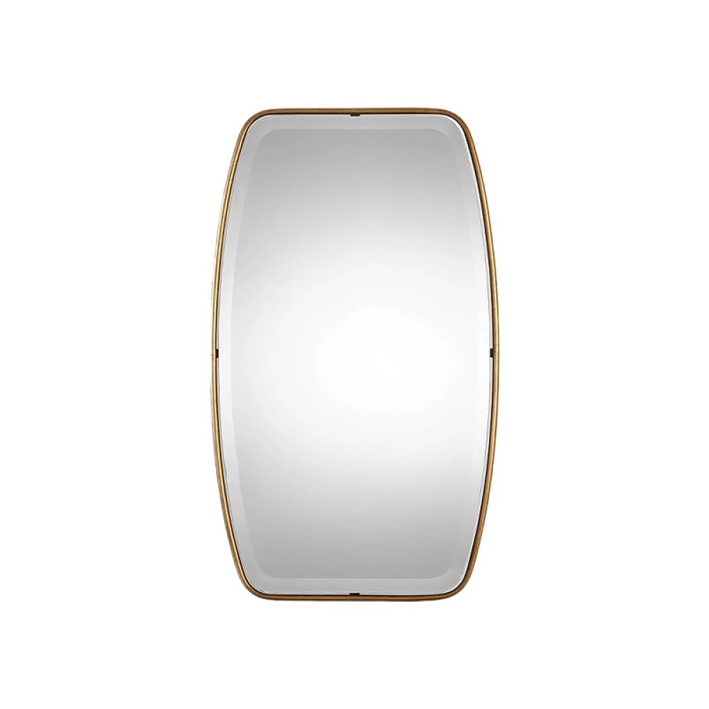 LED Bathroom Mirror