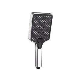 Multifunctional ABS Handheld Shower Head