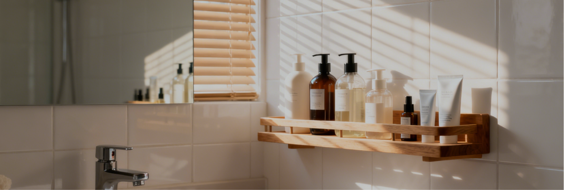 Upgrade Your Everyday Routine