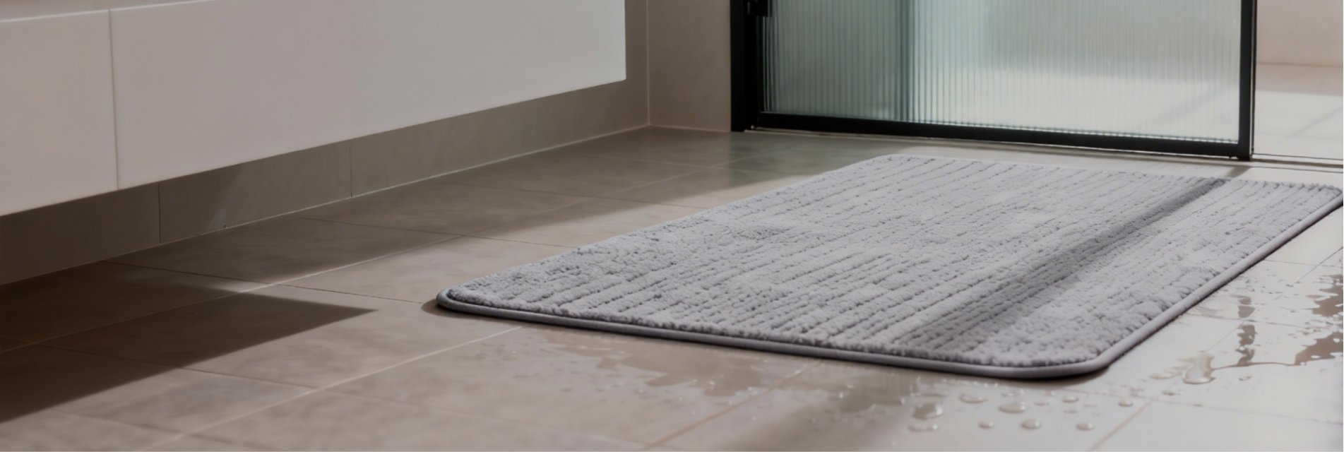 Built for Comfort. Designed for Life.