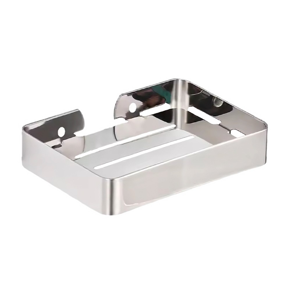 Bathroom Soap Holder