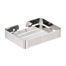 Bathroom Soap Holder